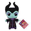 Sleeping Beauty Maleficent Pop! Plush